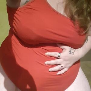 Coquine_54 MYM