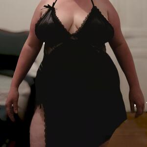 Coquine___ MYM