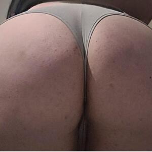 Coquine___ MYM