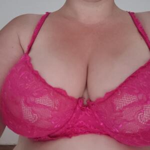 Coquine___ MYM