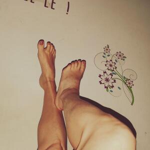 Coquine_ava MYM