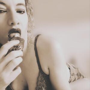 Coquine_ava MYM