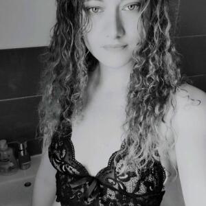 Coquine_ava MYM