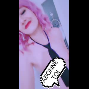 Coquine_ava MYM