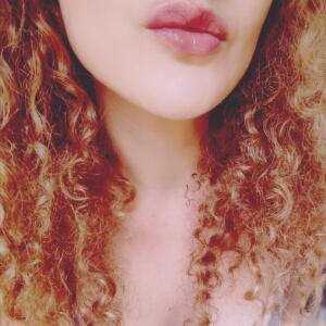 Coquine_ava MYM