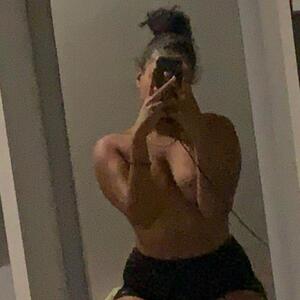 Coquine_des_iles MYM