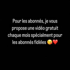 Coquine_des_iles MYM