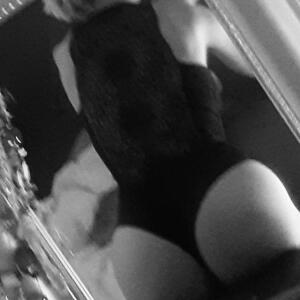 Coquine_et_excessive MYM
