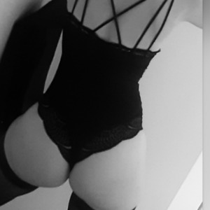 Coquine_et_excessive MYM