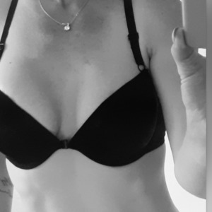 Coquine_et_excessive MYM