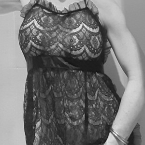 Coquine_et_excessive MYM