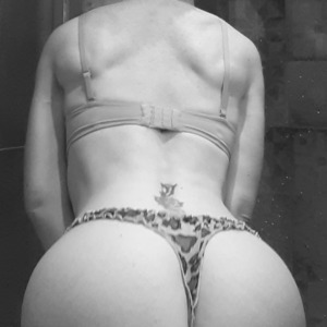 Coquine_et_excessive MYM