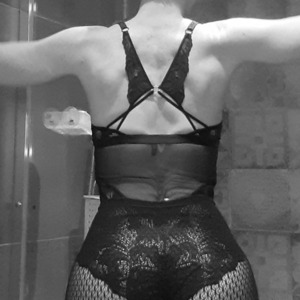 Coquine_et_excessive MYM