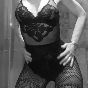 Coquine_et_excessive MYM