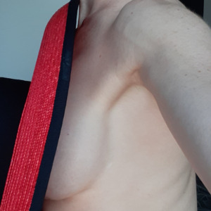 Coquine_et_excessive MYM