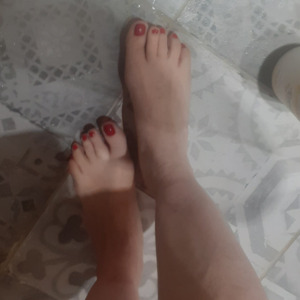 Coquine_et_excessive MYM