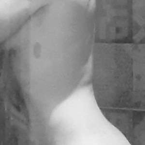 Coquine_et_excessive MYM