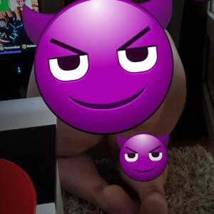 Coquine_hot_bbw_sex MYM