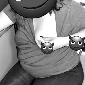 Coquine_hot_bbw_sex MYM