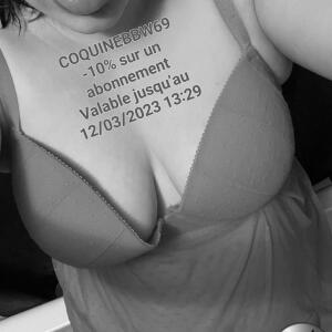 Coquine_hot_bbw_sex MYM