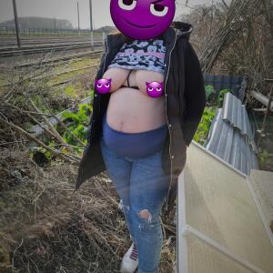 Coquine_hot_bbw_sex MYM