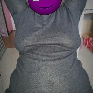 Coquine_hot_bbw_sex MYM