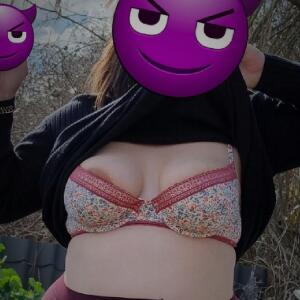 Coquine_hot_bbw_sex MYM