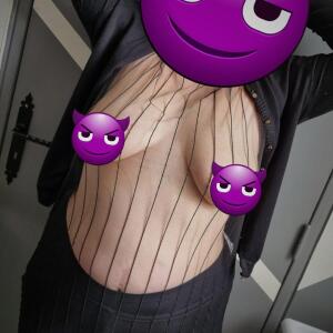 Coquine_hot_bbw_sex MYM