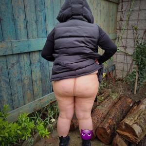 Coquine_hot_bbw_sex MYM