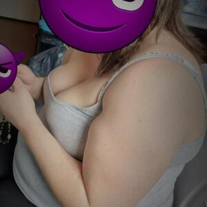 Coquine_hot_bbw_sex MYM