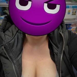 Coquine_hot_bbw_sex MYM