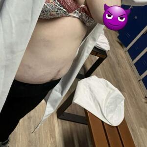 Coquine_hot_bbw_sex MYM
