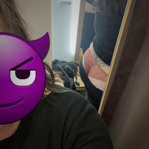 Coquine_hot_bbw_sex MYM