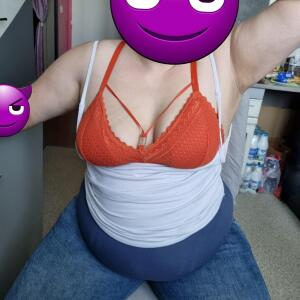 Coquine_hot_bbw_sex MYM