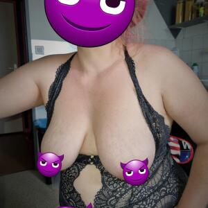 Coquine_hot_bbw_sex MYM