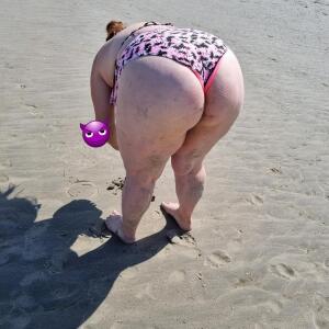 Coquine_hot_bbw_sex MYM