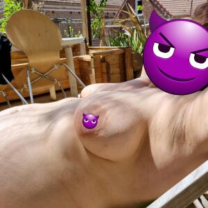Coquine_hot_bbw_sex MYM