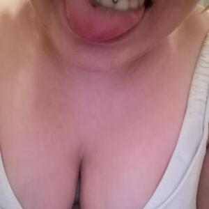 Coquine_hot_bbw_sex MYM