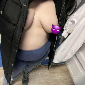 Coquine_hot_bbw_sex MYM