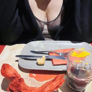 Coquine_hot_bbw_sex MYM