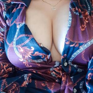 Coquine_libertine_ MYM