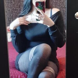 Coquine_libertine_ MYM