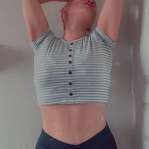 Coquine_lili MYM