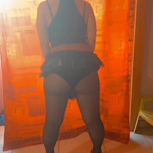 Coquine_lili MYM