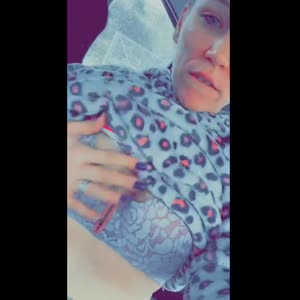 Coquine_lili MYM