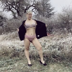 Coquine_lili MYM