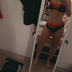 Coquine_lili MYM