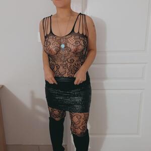 Coquine_lili MYM