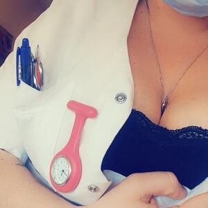 Coquine_nurseoff MYM