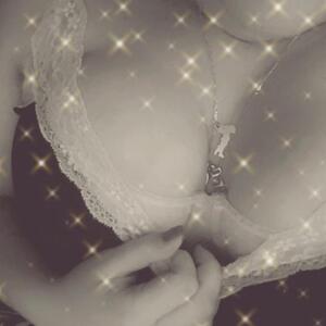 Coquine_nurseoff MYM